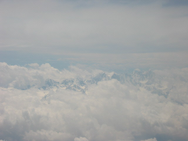 Urumqi to Beijing 1.jpg