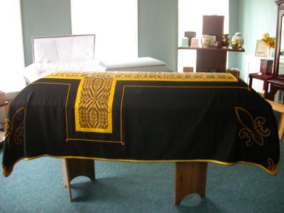 u46/gregorysullivan/medium/29453981.casket002.jpg