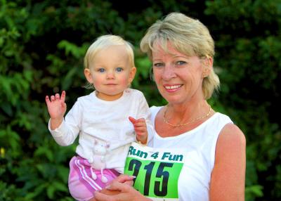 Run4Fun Bev 39xza.jpg