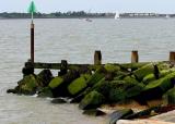 Landguard Point 11.jpg