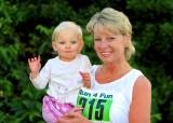 Run4Fun Bev 39xza.jpg