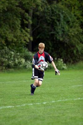 IMG_1458.jpg