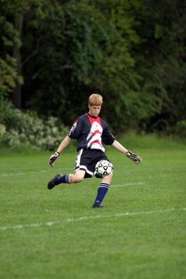 IMG_1459.jpg