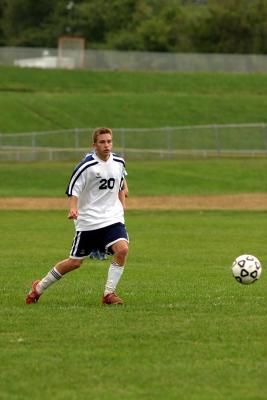 IMG_1463.jpg