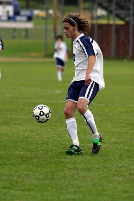 IMG_1464.jpg