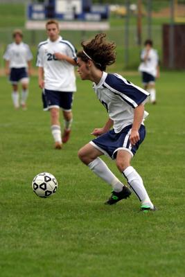 IMG_1465.jpg