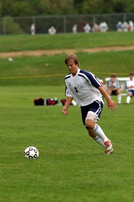 IMG_1474.jpg