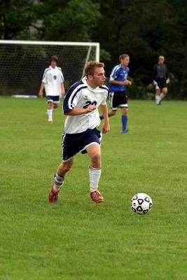 IMG_1501.jpg