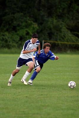 IMG_1570.jpg