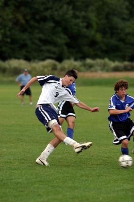 IMG_1575.jpg