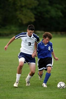 IMG_1603.jpg