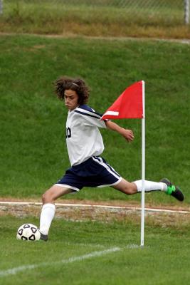 Home vs. Par Hills