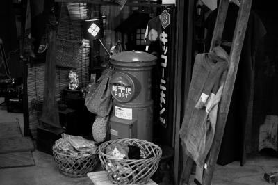 u46/gsamj/medium/39957430.web_bw_DSC2634Copy.jpg