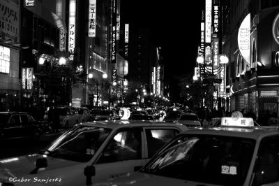 u46/gsamj/medium/39957431.web_bw_DSC2617.jpg