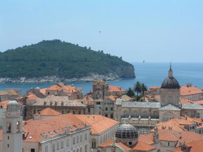 Dubrovnik