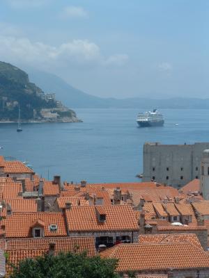 Dubrovnik