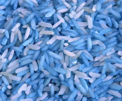 blue rice 2.jpg