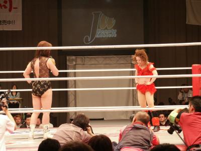jpro010.JPG