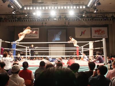 jpro014.JPG
