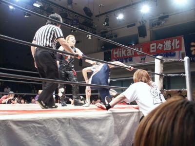 jpro020.JPG
