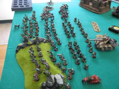 u46/hammerbolt/medium/40504292.orks.jpg