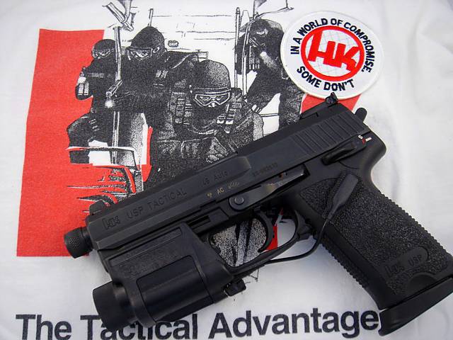 Tac_ITD.jpg