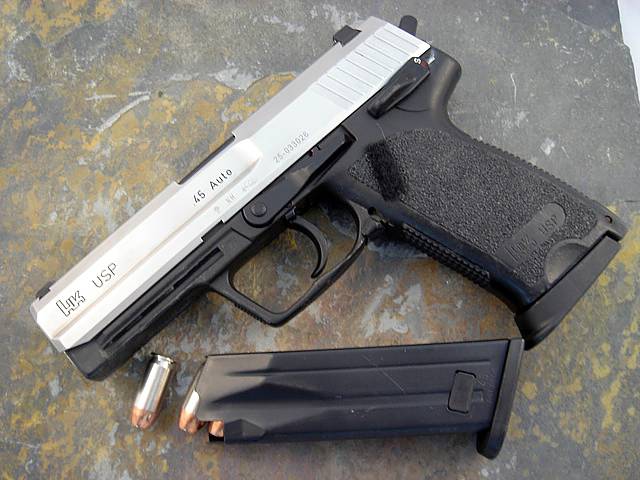 USP_45.jpg