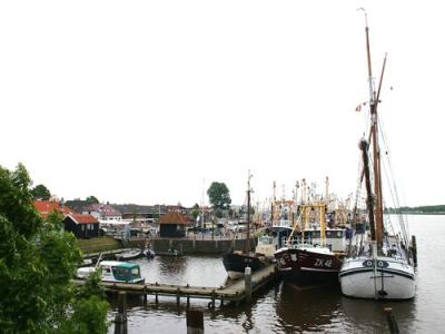 u46/henkbinnendijk/medium/29642310.Zoutkamp02.jpg