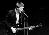 Paul Weller