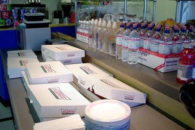 fridayDonuts.jpg