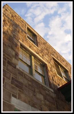 u46/hlsweeney/medium/29734201.08822_1.jpg