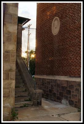u46/hlsweeney/medium/29734252.08822_2.jpg
