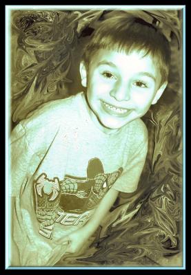 u46/hlsweeney/medium/29800943.060504_lildude.jpg