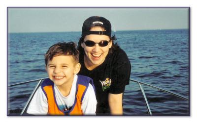u46/hlsweeney/medium/29972442.Jason_Me_RaritanBay.jpg