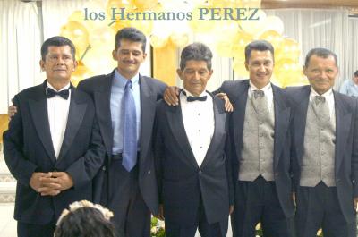 Hermanos-Perez