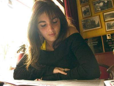Sini