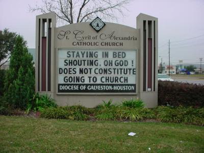 Church.jpg