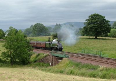 60009 after a water stop at Appleby.jpg