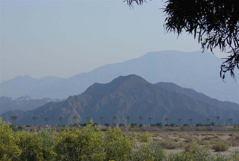DSC01828 - Scene near Palm Springs