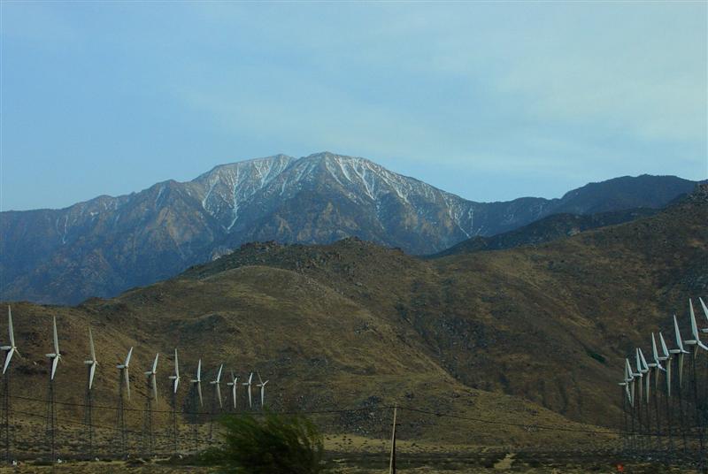 DSC01837  - More mountains and windmills