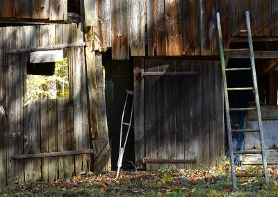 DSC_0066.jpg