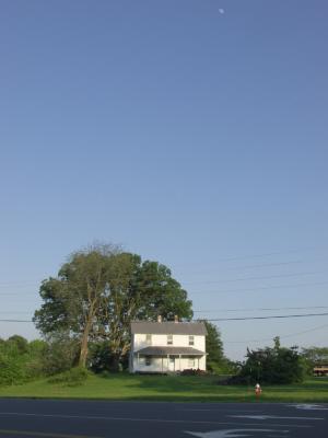 summer