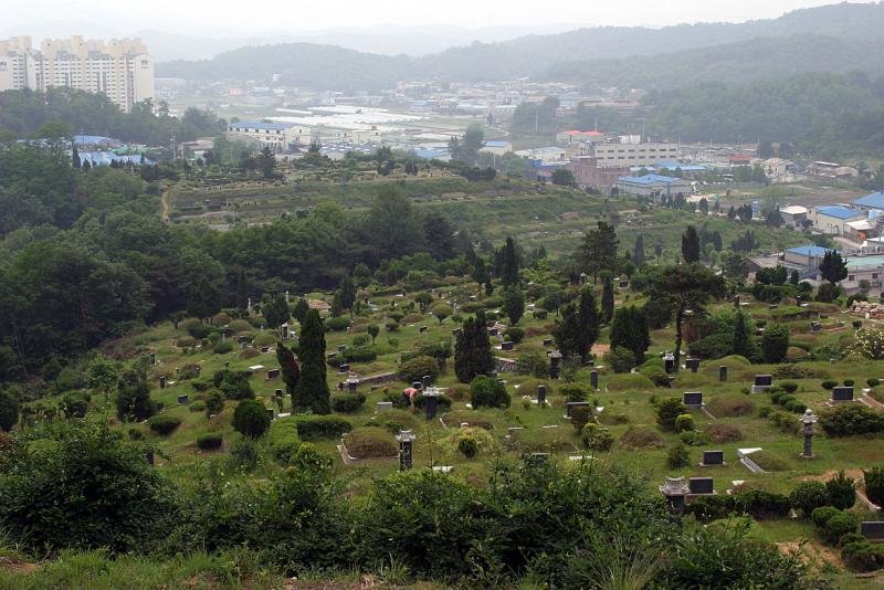 cemetary.jpg