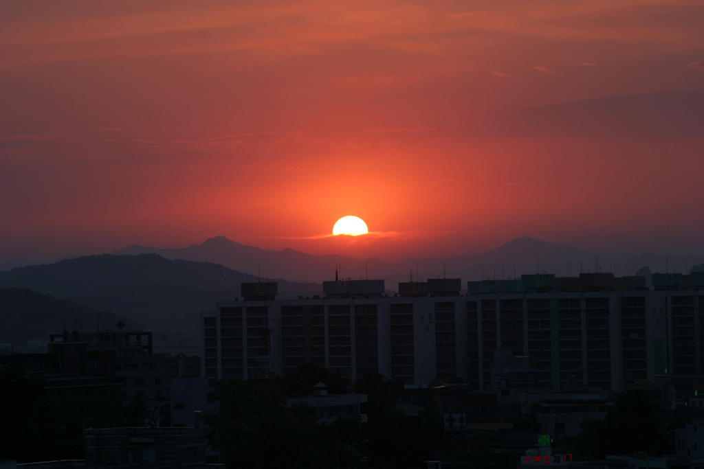 100_0076.jpg