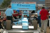S & S Motorsports/Carson City