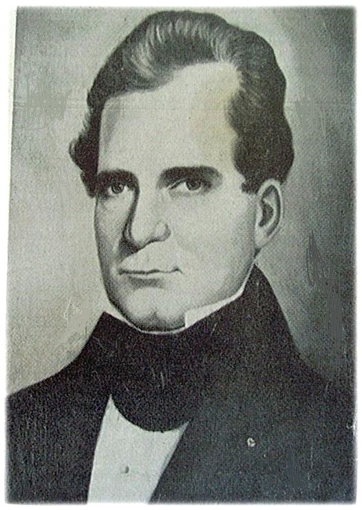 A Younger Gen John E. Coffee
