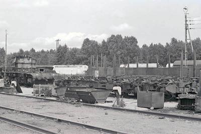 Mg 611 + 618 Vs