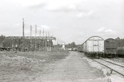 19810727-04.jpg