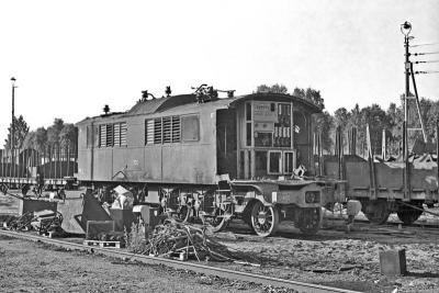 19820624-04.jpg