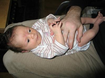 u46/james_darwin/medium/40474685.IMG_3546_11_1_1.jpg